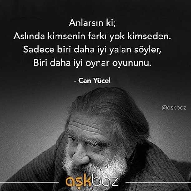 hakli dimi dusunenler?
