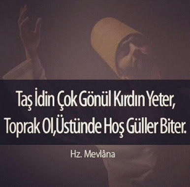 Bilmeden kalp kırılırsa ne yapılmalı?