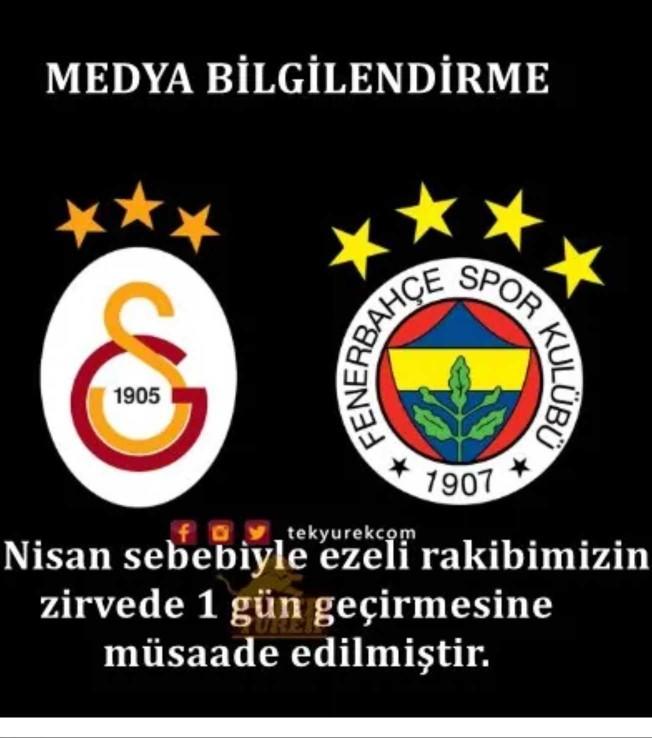 günaydın arkadaşlar 😀😀?