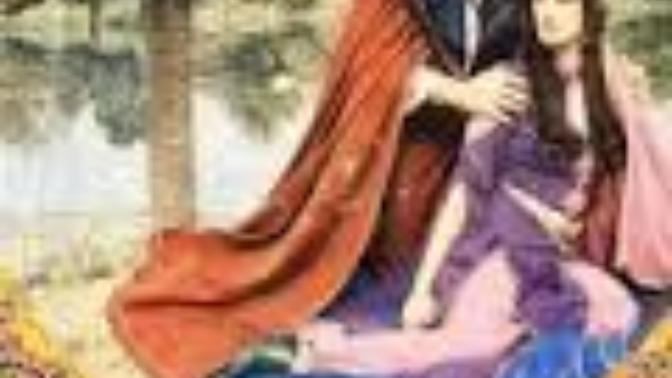 Leyla’ya sormuşlar uğruna öldüğün mecnun bu mu diye, leyla demiş; kanka senin beğendin tipleri de gördük?