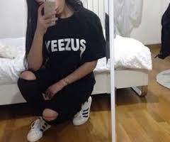 Neden herkes iki yüzlü?