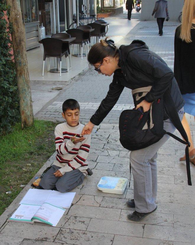 Sizlerinde 23 Nisan ulusal egemenlik ve çocuk bayramınız kutlu olsun?