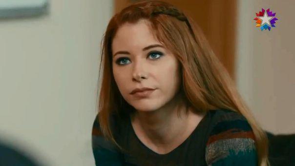 İnsanların Çift Yaratıldığına İnanır mısınız?