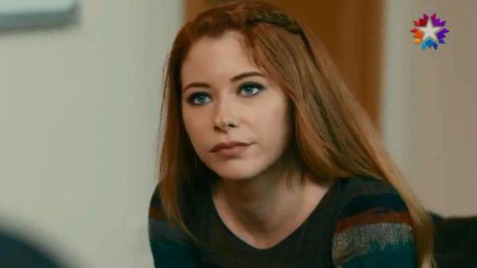 İnsanların Çift Yaratıldığına İnanır mısınız?