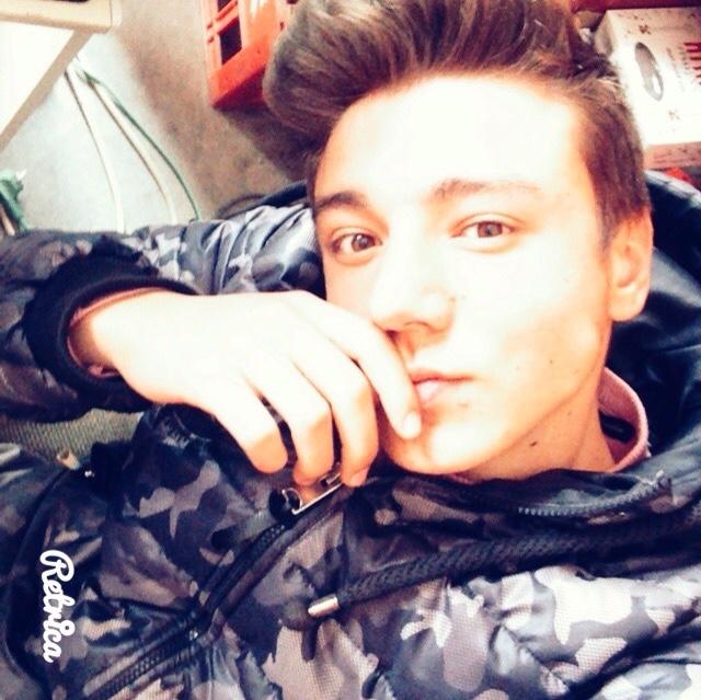 Napıyosunuz ? 😄?