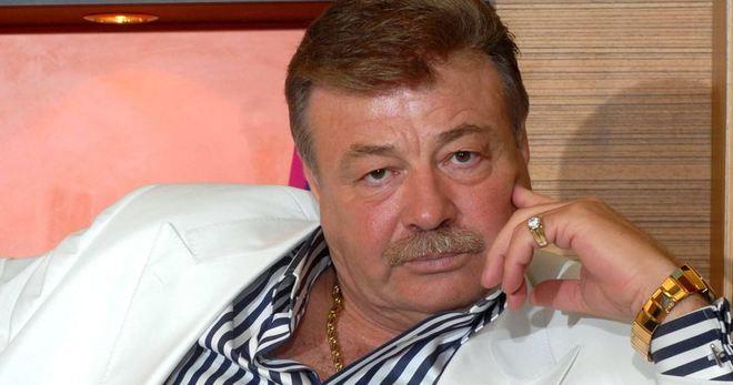 Çiğ Köftenin Cinsel Gücü Artırmaya Etkisi Var Mıdır ?
