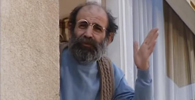 Çiğ Köftenin Cinsel Gücü Artırmaya Etkisi Var Mıdır ?