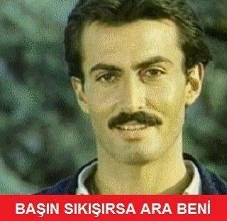 Çiğ Köftenin Cinsel Gücü Artırmaya Etkisi Var Mıdır ?