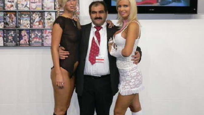 Çiğ Köftenin Cinsel Gücü Artırmaya Etkisi Var Mıdır?