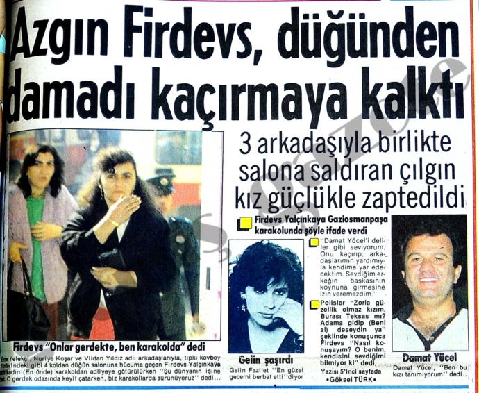 Zamanımızda Kuduruk Kadınlarmı daha fazla Erkeklermi , Nedenleri neler?