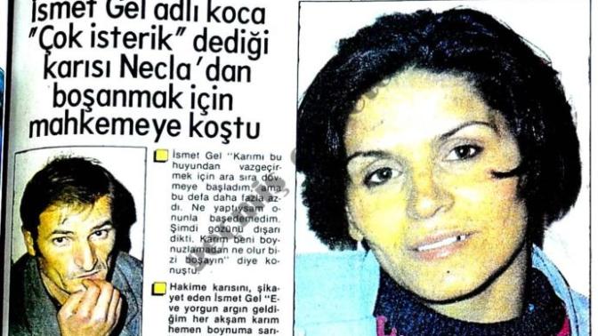 Zamanımızda Kuduruk Kadınlarmı daha fazla Erkeklermi , Nedenleri neler?