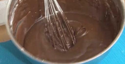 Kek harcını kekten daha çok sevenlerden misiniz ?