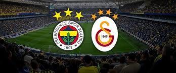 Bugün ki derbi hakkında?