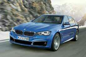 bmw tutkunu olanlar var mı??