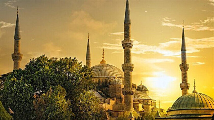 Miraç Kandilinde Dualar Kabul Olur mu?