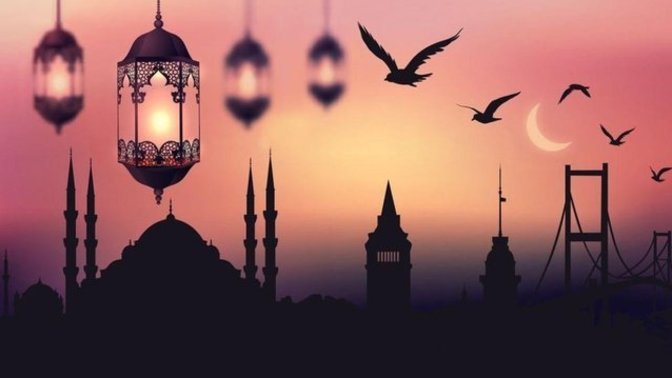Miraç Kandilinde dualar kabul olur mu? Miraç Kandilinde neler yapılmalı?