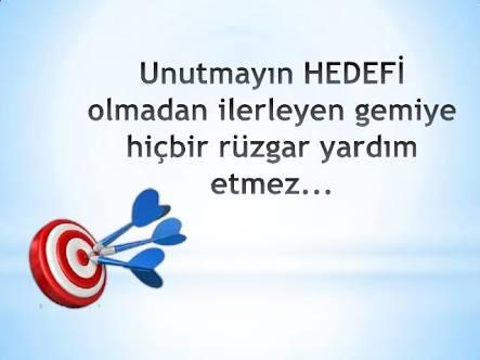 Hayatı planlı mı yaşarsın, spontane mi?