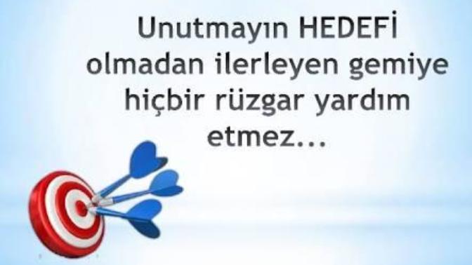 Hayatı planlı mı yaşarsın, spontane mi?