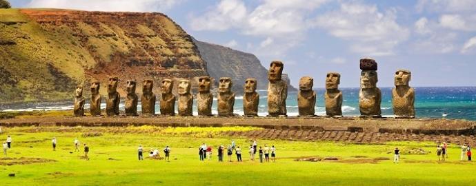 Atlantis , Mu Uygarlıkları hatta onlardan da önce , Bizlerden çok daha ileride olan Uygarlıkların Olduğunu Düşünüyormusunuz?