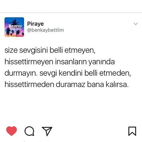 Bu söz cidden doğru mu (fotolu) ?