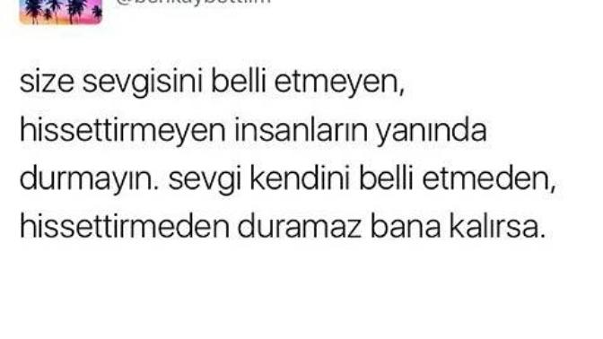 Bu söz cidden doğru mu (fotolu) ?
