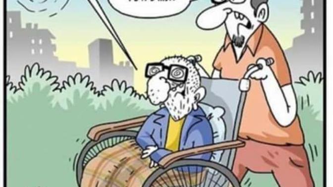 Şan, şöhret, para, pul hepsi boş şeyler. Sizce önemli olan nedir?