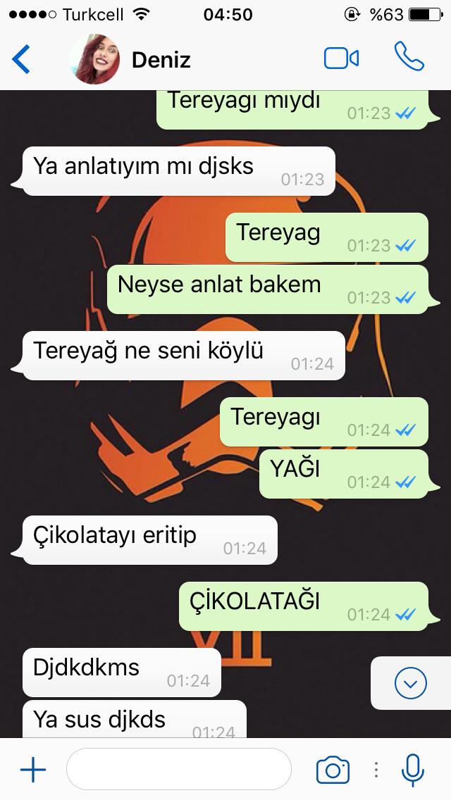Çok fazla yazım yanlışı yapar mısınız?