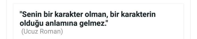 eminim herkesin söylemek isteyip soyleyemedigi sözler vardır çevresindeki insanlara....??