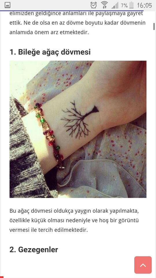hangisi daha güzel??