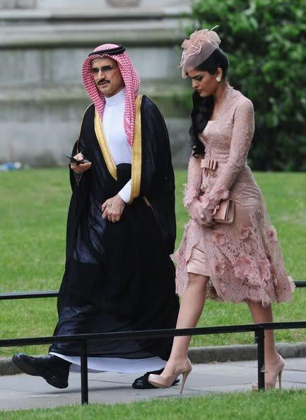Meryem Uzerli tesettüre girdi, sosyal medya sallandı! Sence bu gösteriş mi?