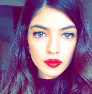 Leyla mı?Nil keser mi?