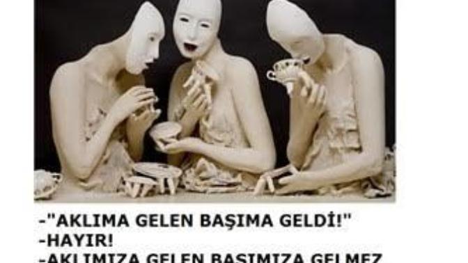 Kendini gerçekleştiren kehanetleriniz var mı? Bu kehanetlerin tamamen ön yargınız olduğunu biliyor musunuz?