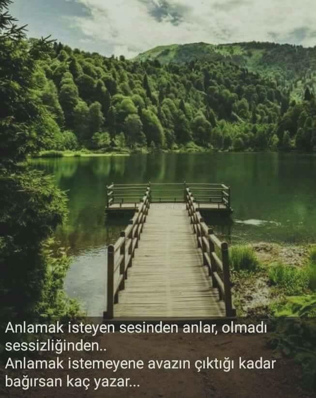 Ne yapıyorsunuz ? Vaktinizi nasıl değerlendiriyorsunuz ?