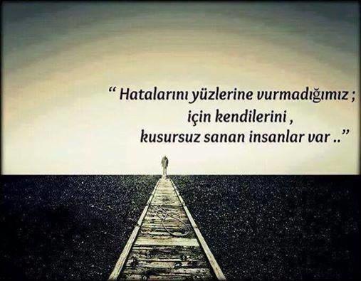 Söylenecek sözleriniz olmasına rağmen susmayı tercih ediyorsanız bunun sebebi nedir, susmak bir çözüm müdür?