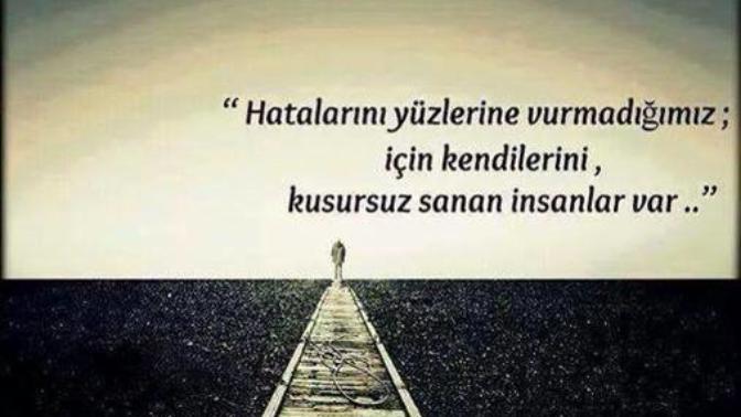 Söylenecek sözleriniz olmasına rağmen susmayı tercih ediyorsanız bunun sebebi nedir, susmak bir çözüm müdür?