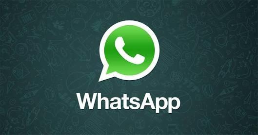 Kızlar, WhatsApp Kız gruplarında bizim bilmediğimiz ne Gıybetler dönüyor 😎😁😉?