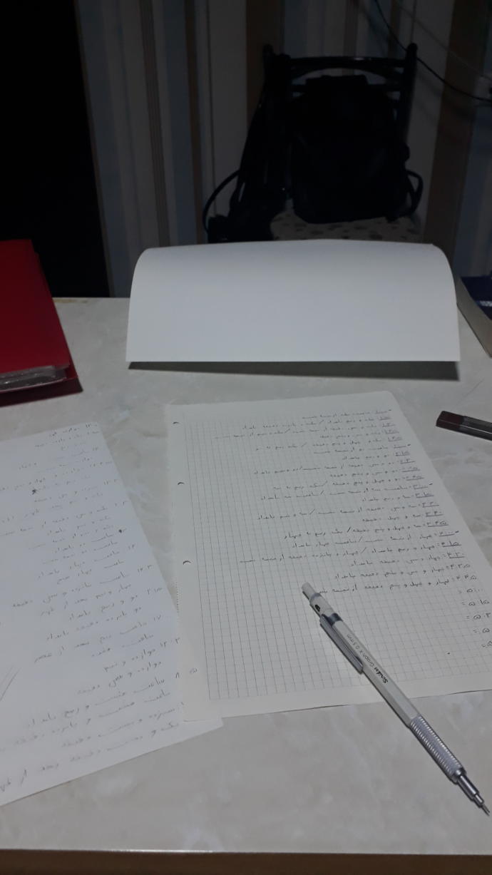 Tam tam tam şu an ne yapıyorsunuz?
