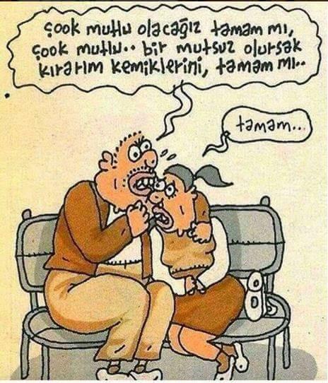 Bu nedir ? anlayan lar bana bu adamın ne yapmak istediğini anlatabilir mi ?
