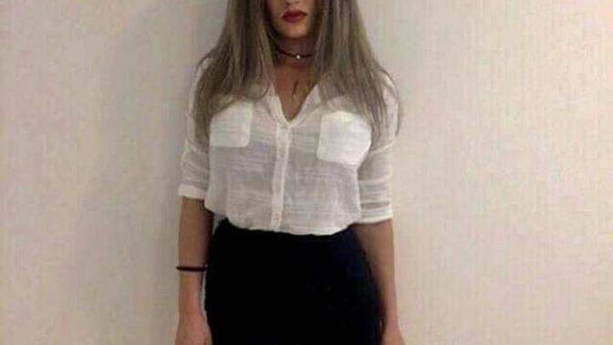 Bu etek boyu nasıl?