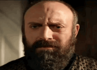 83e92666-802a-48a1-80de-b44998ad4cad.gif