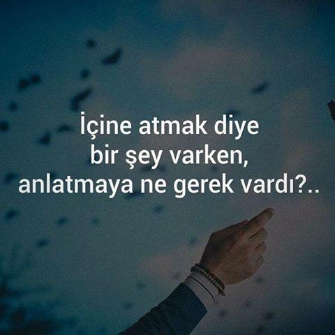 Aileme açılamadığım sorunlarımı dertlerimi başka yabancı kişilere açılıyorum neden böyleyim ben ?
