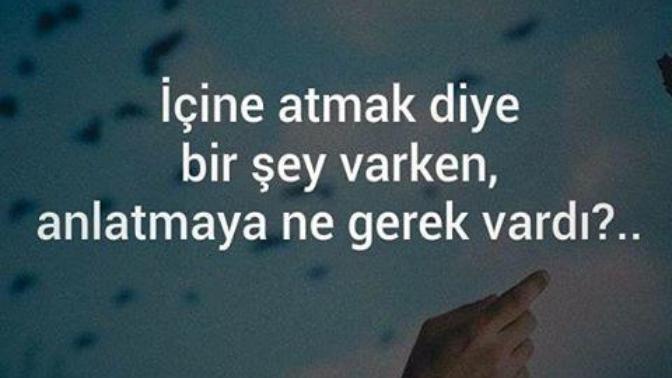 Aileme açılamadığım sorunlarımı dertlerimi başka yabancı kişilere açılıyorum neden böyleyim ben?