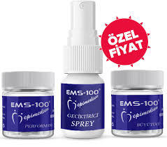  geciktirici spreyler nasıl kullanılır