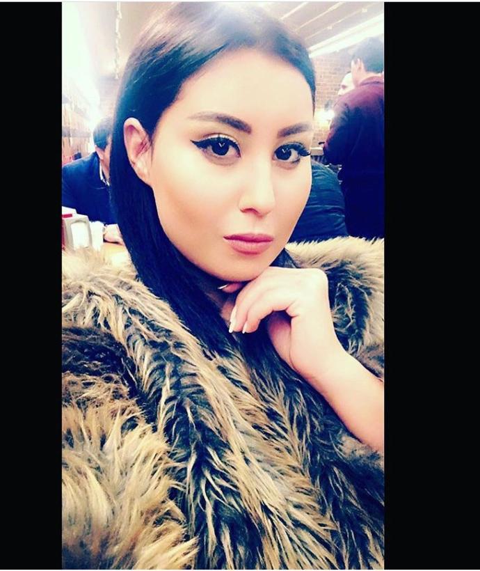 Sizce esra eroldaki mustafa mi hakli ceyda mi?