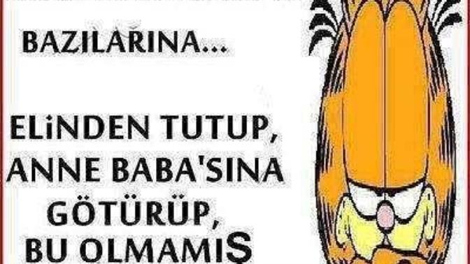Kimseye beni sevsin diye soytarılık yapmam... ya sever bildiği gibi, ya gider geldiği gibi?