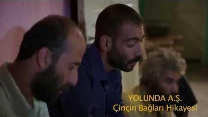 Hayatmı Orijinal Değil? Yoksa Kadermi Çin Malı?