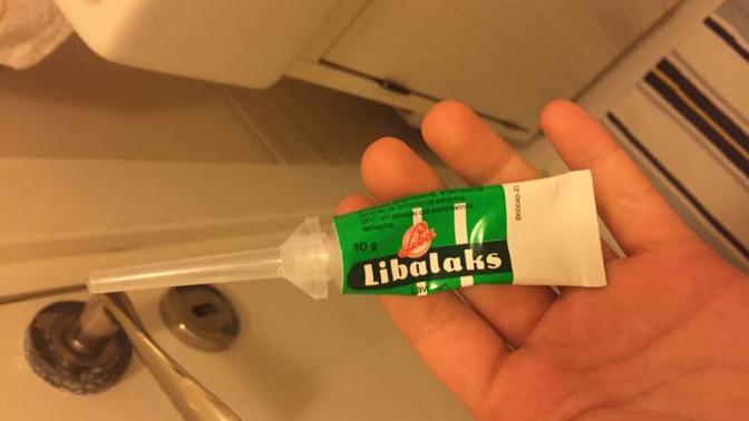 Lama nasıl kullanılır?