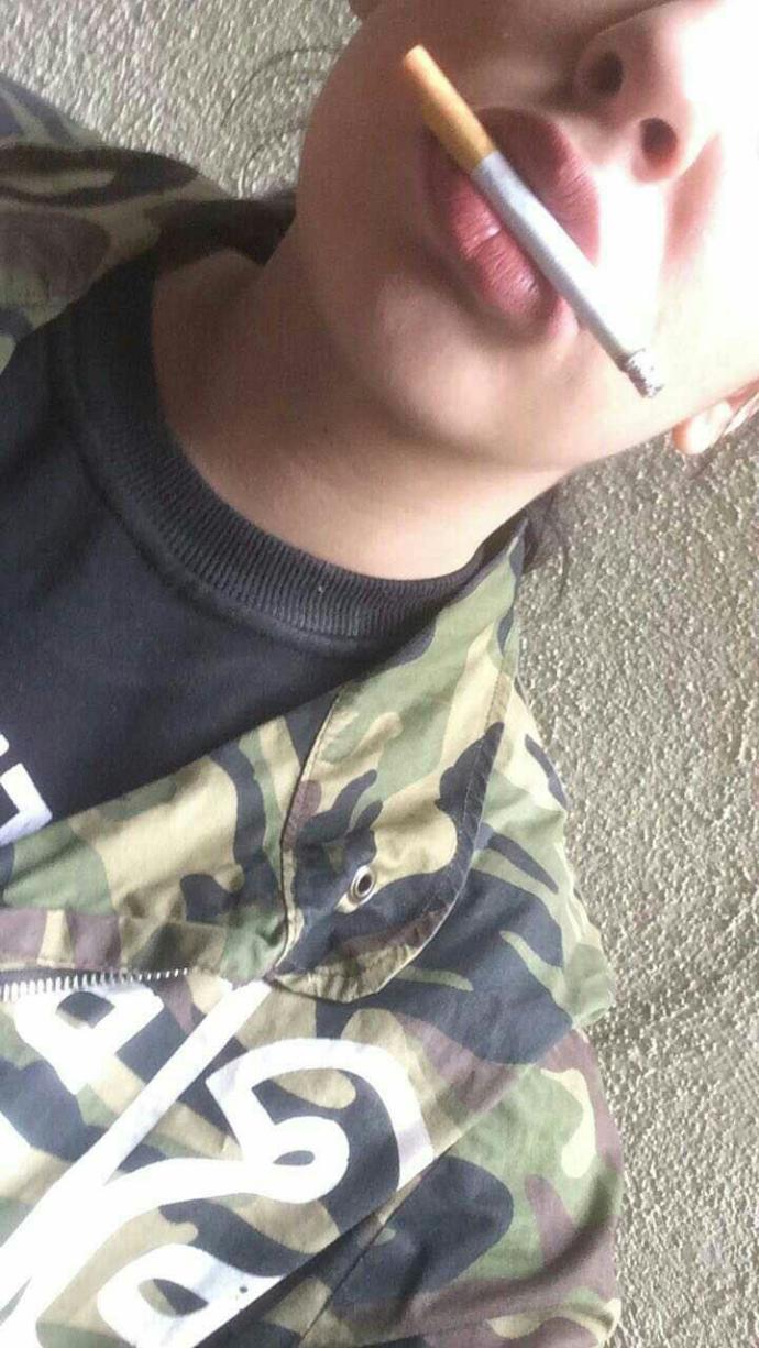 Dil piercing mi? Hızma mı? septum mu??