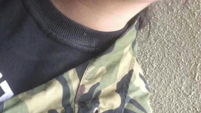 Dil piercing mi? Hızma mı? septum mu?