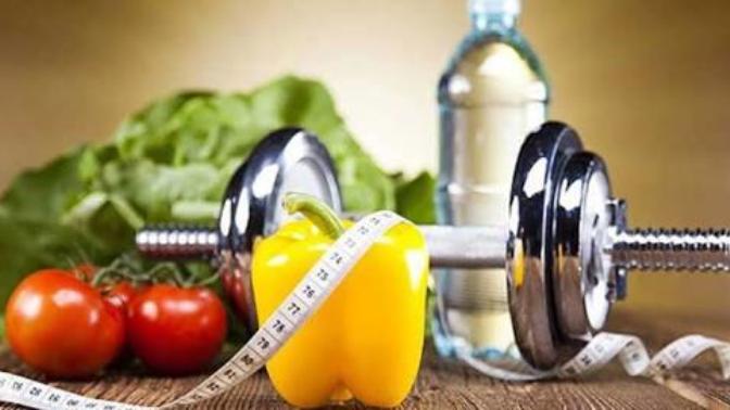 Metabolizmayı hızlandırıp, yağ yakımını arttıran yiyecek ve içecekler nelerdir?
